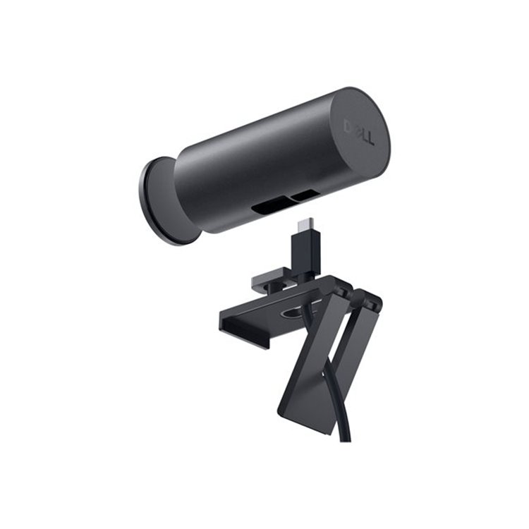 Dell UltraSharp Webcam Dell UltraSharp Webcam