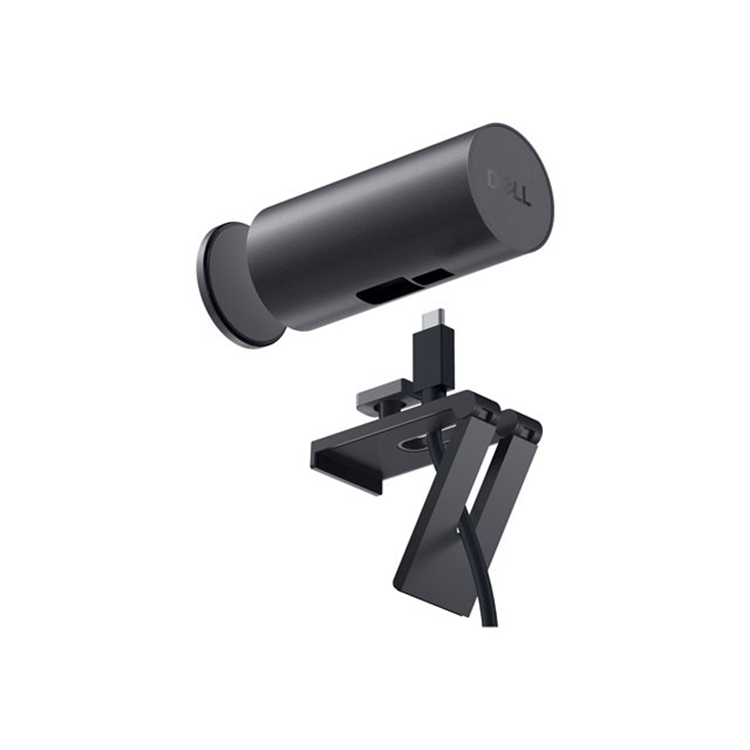 Dell UltraSharp Webcam