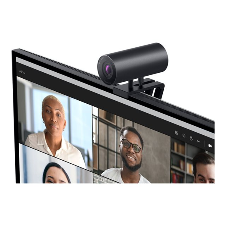 Dell UltraSharp Webcam