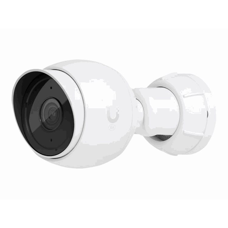 UniFi Protect G5 Bullet Camera UniFi Protect G5 Bullet Camera