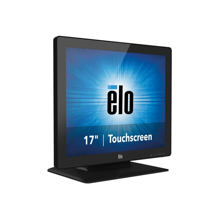 1723L Intellit Pro Zero-Bez 1723L Intellit Pro Zero-Bez