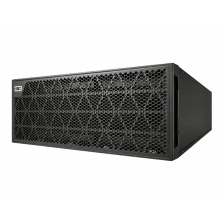 APC Smart-UPS RT 192V 9Ah Battery Pack 2