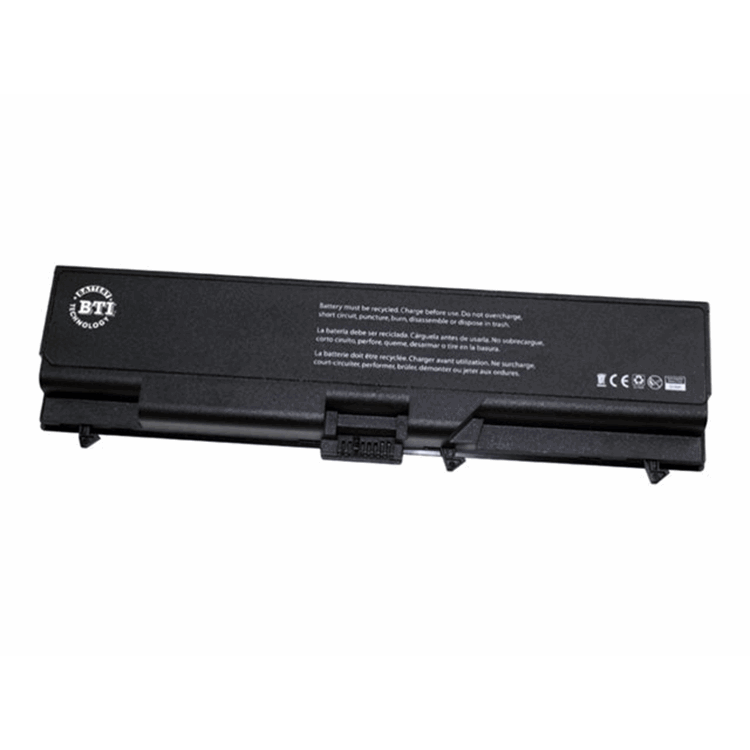 BTI 6C Battery TP T410/20/30