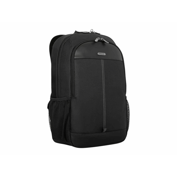 Targus 15.6" Classic Backpack
