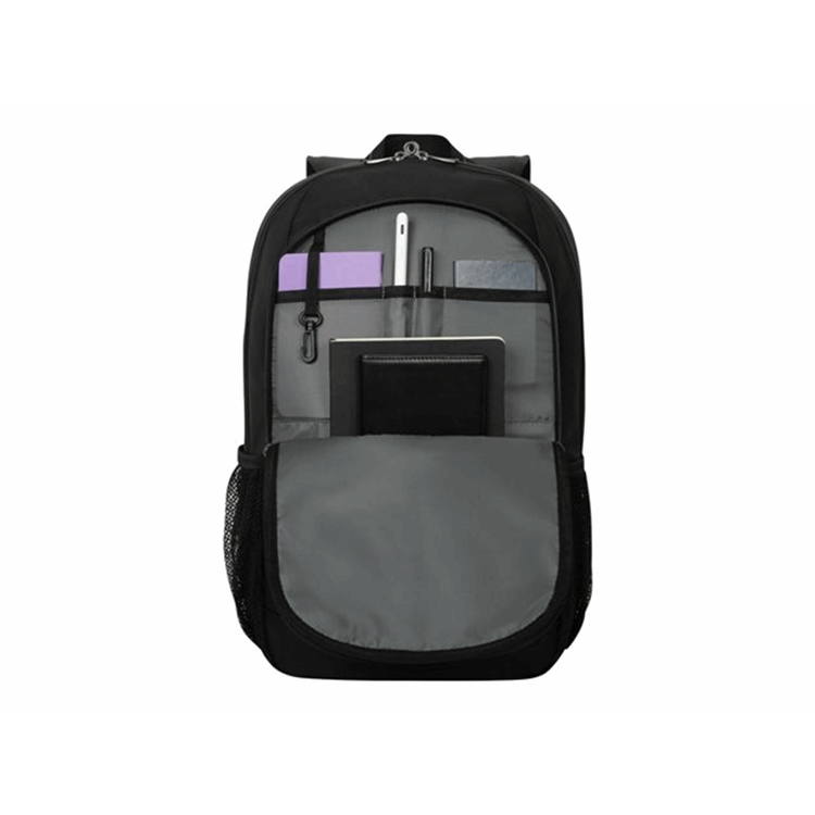 Targus 15.6" Classic Backpack