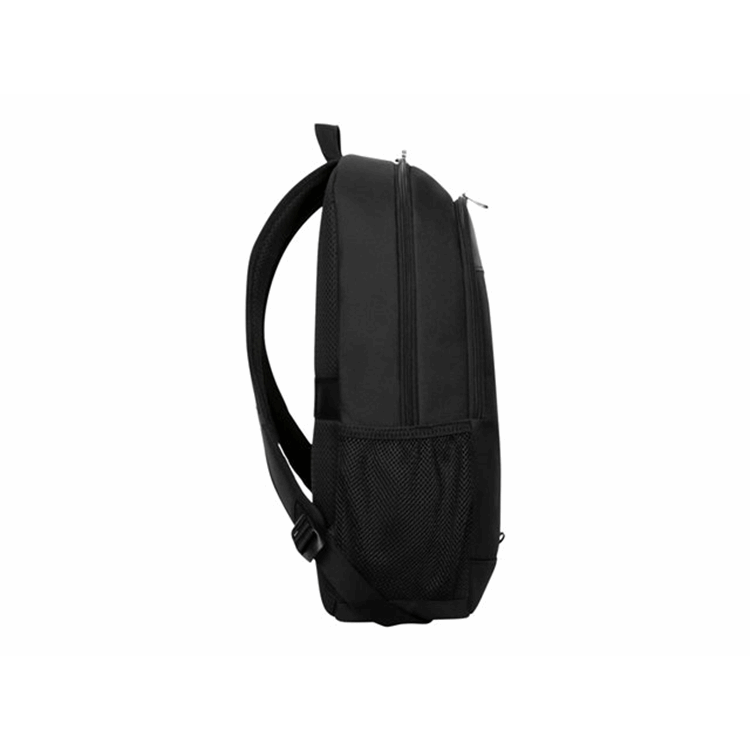 Targus 15.6" Classic Backpack