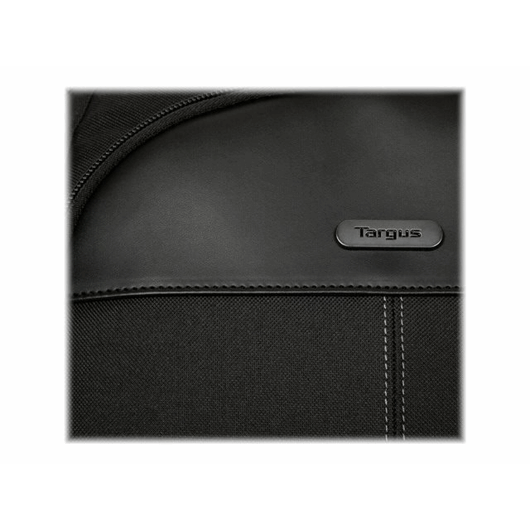 Targus 15.6" Classic Backpack