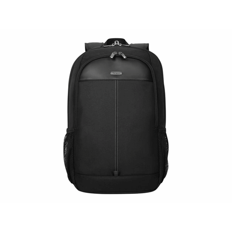 Targus 15.6" Classic Backpack