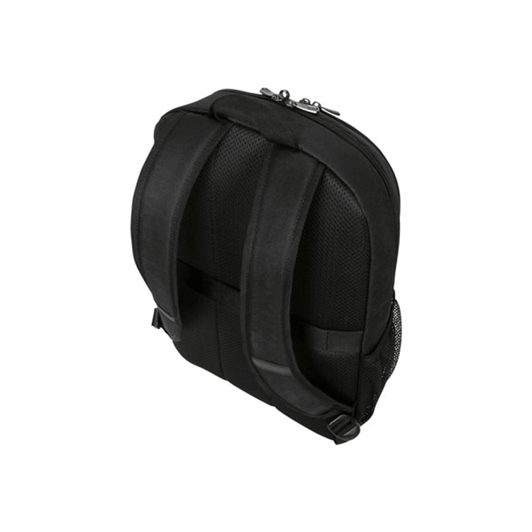 Targus 15.6" Classic Backpack