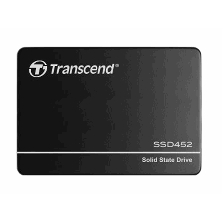 128GB  2.5 SSD  SATA3  3D TLC  PE 3K
