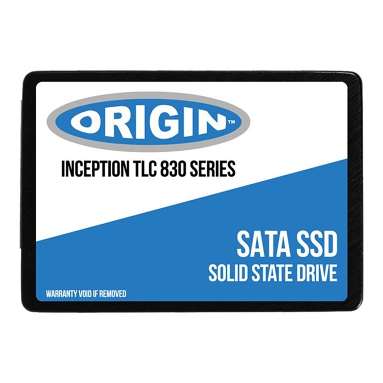 128GB 3DTLC SSD N/B Drive