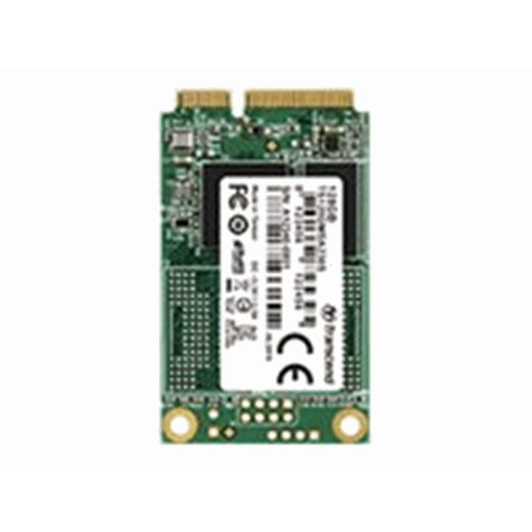 128GB mSATA SSD SATA3 3D TLC 128GB mSATA SSD SATA3 3D TLC