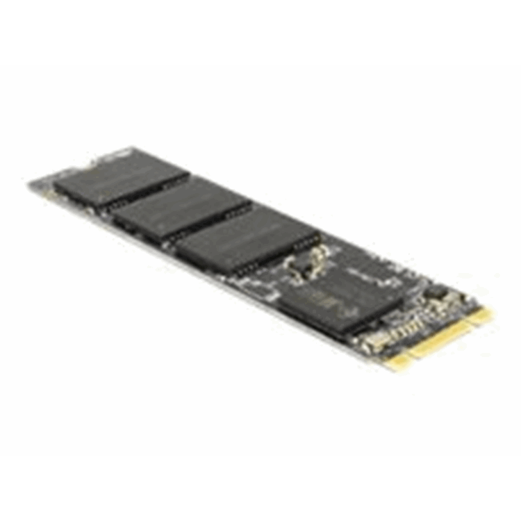 128GB Stable Write Performance 128GB Stable Write Performance