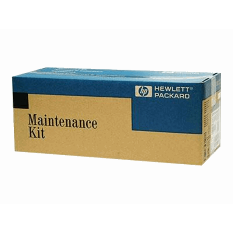 HP LASERJET 220V PM KIT HP LASERJET 220V PM KIT
