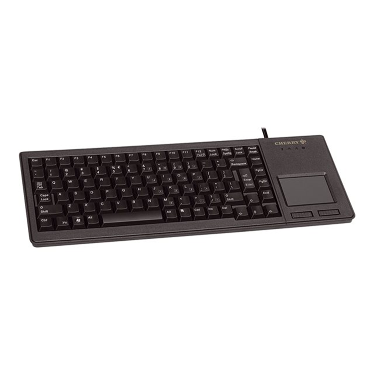 CHERRY Mechanical keyboard low profile CHERRY Mechanical keyboard low profile