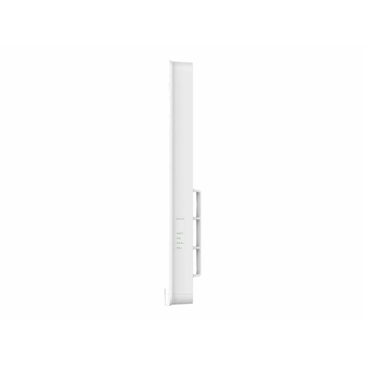 NETGEAR Insight Mgd WiFi 6 AX1800 Dual NETGEAR Insight Mgd WiFi 6 AX1800 Dual