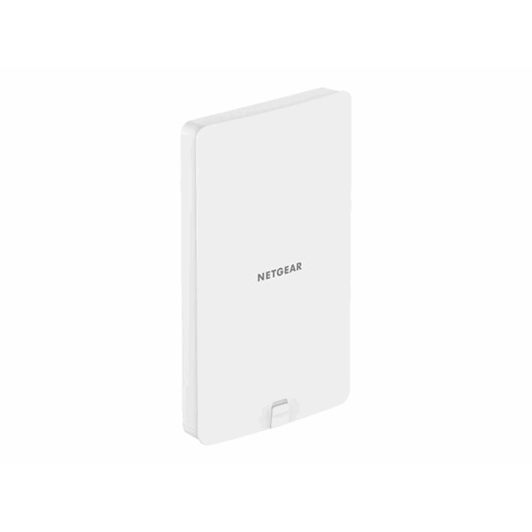 NETGEAR Insight Mgd WiFi 6 AX1800 Dual NETGEAR Insight Mgd WiFi 6 AX1800 Dual