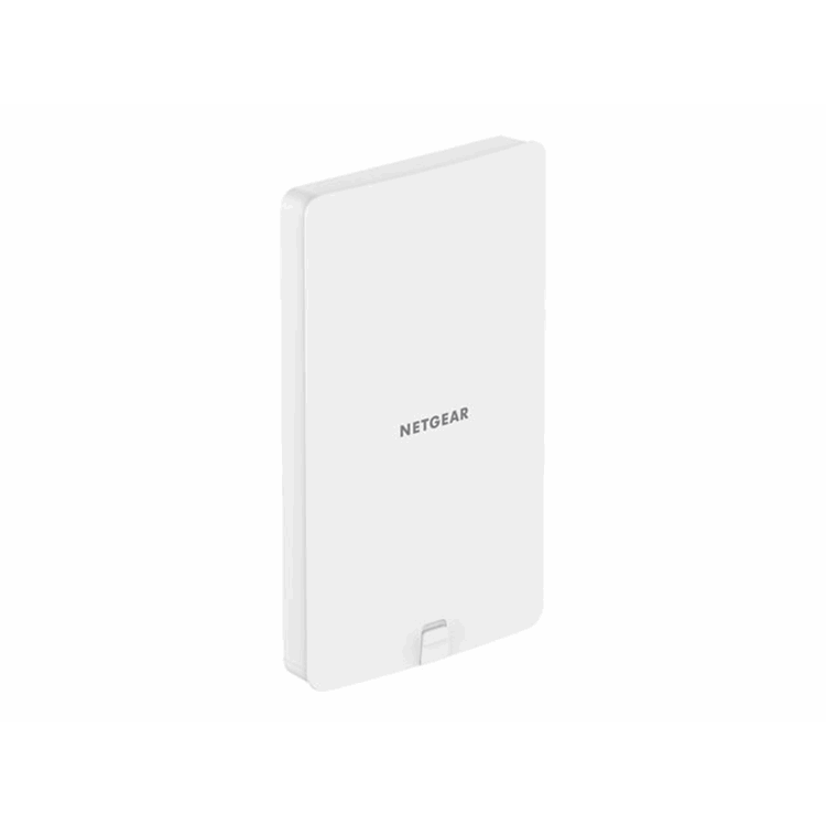 NETGEAR Insight Mgd WiFi 6 AX1800 Dual