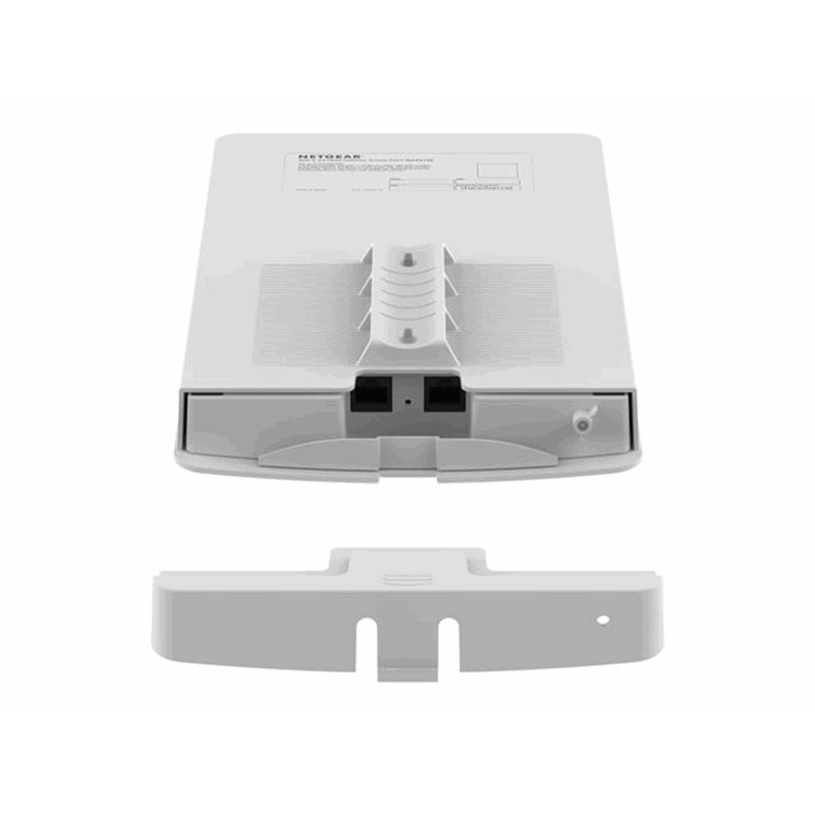 NETGEAR Insight Mgd WiFi 6 AX1800 Dual NETGEAR Insight Mgd WiFi 6 AX1800 Dual