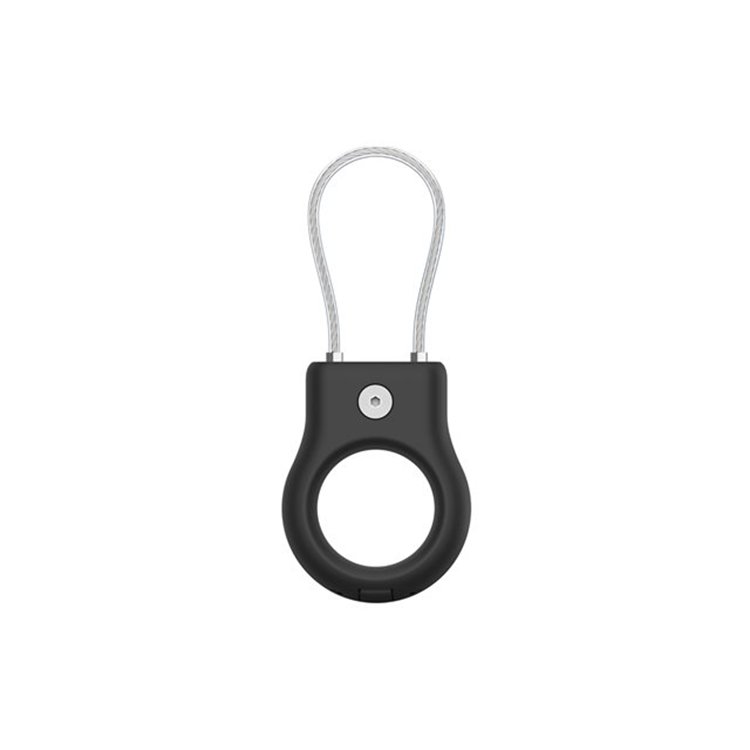 BELKIN Secure Holder with Wire Cable BELKIN Secure Holder with Wire Cable