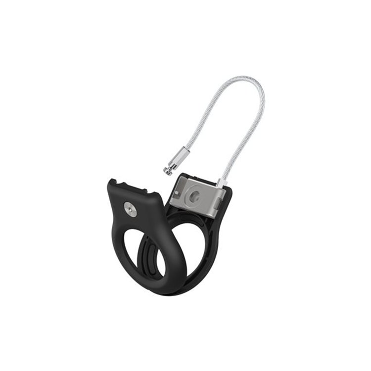 BELKIN Secure Holder with Wire Cable BELKIN Secure Holder with Wire Cable