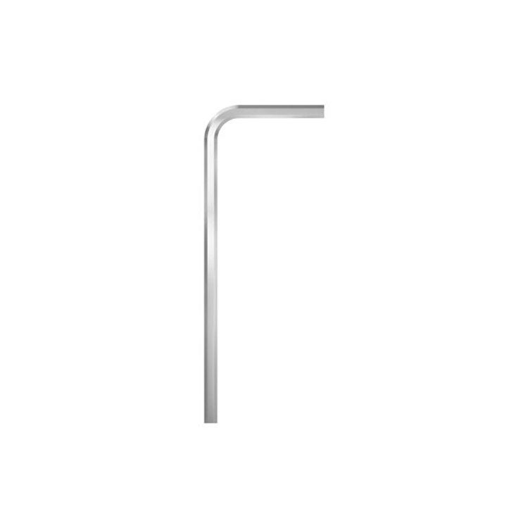 BELKIN Secure Holder with Wire Cable BELKIN Secure Holder with Wire Cable