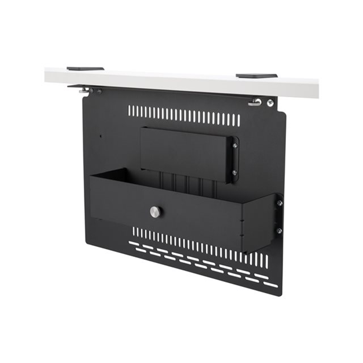 Belkin Work Surface Mount for SKVM/SKM