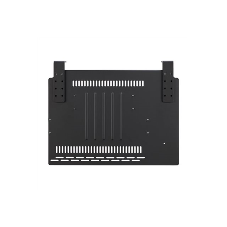 Belkin Work Surface Mount for SKVM/SKM