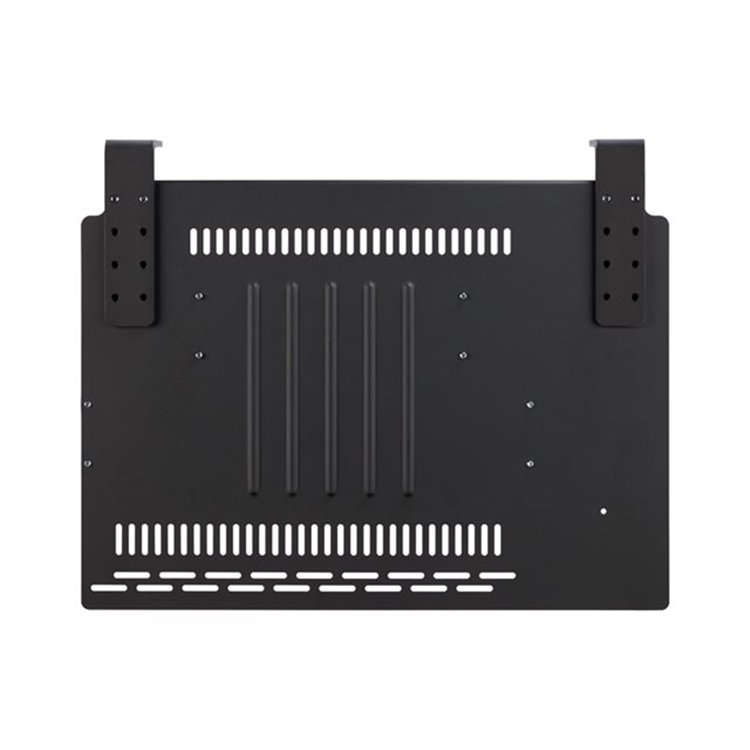 Belkin Work Surface Mount for SKVM/SKM Belkin Work Surface Mount for SKVM/SKM