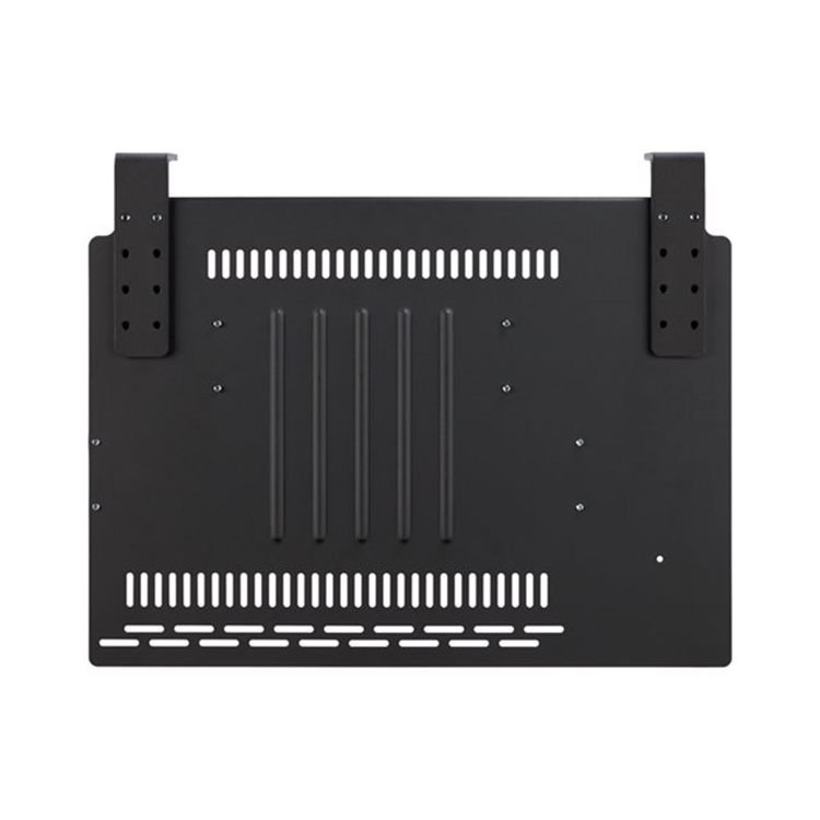 Belkin Work Surface Mount for SKVM/SKM