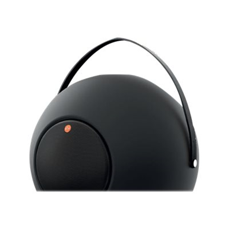 Bubble Speaker Eupho E3 incl mini wooden