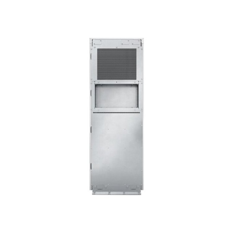 Galaxy VS UPS 120kW 400V for External Batteries Start-up 5x8 Galaxy VS UPS 120kW 400V for External Batteries Start-up 5x8