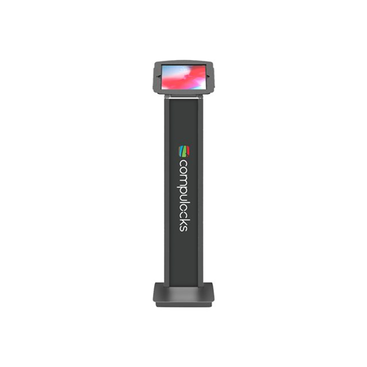 K/iPad Pro 11+Sec Kiosk K/iPad Pro 11+Sec Kiosk