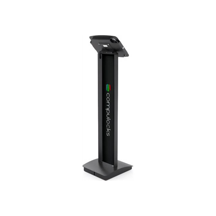 K/iPad Pro 11+Sec Kiosk K/iPad Pro 11+Sec Kiosk