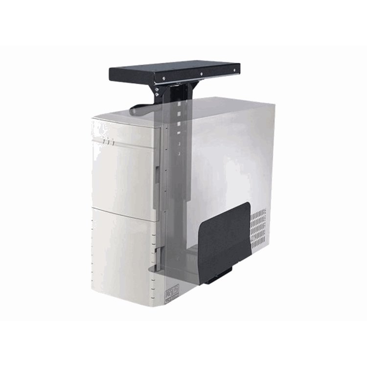 NEWSTAR CPU-D250BLACK 30 kilo NEWSTAR CPU-D250BLACK 30 kilo