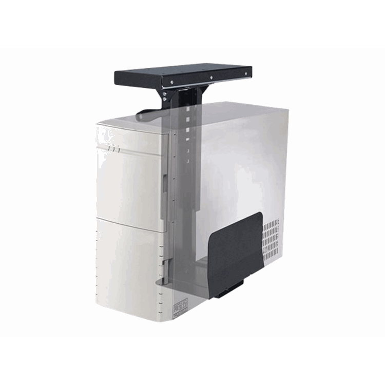 NEWSTAR CPU-D250BLACK 30 kilo NEWSTAR CPU-D250BLACK 30 kilo