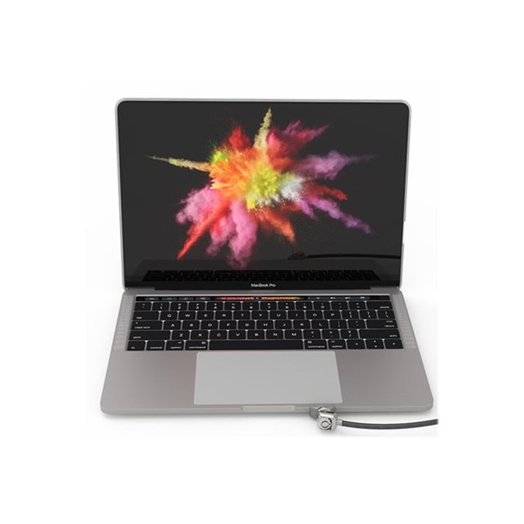 Universal MacBook Pro Ledge