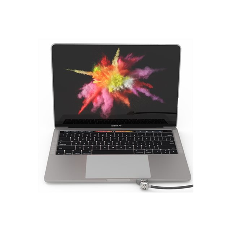 Universal MacBook Pro Ledge Universal MacBook Pro Ledge