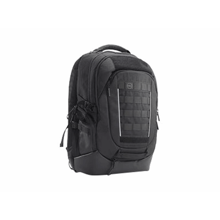 Dell Rugged Notebook Escape Backpack
