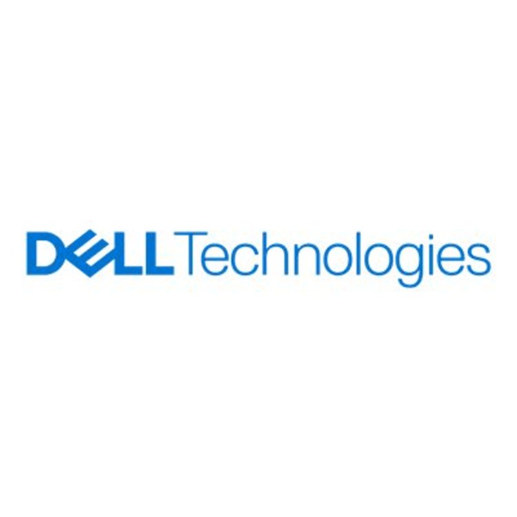 Dell Rugged Notebook Escape Backpack Dell Rugged Notebook Escape Backpack