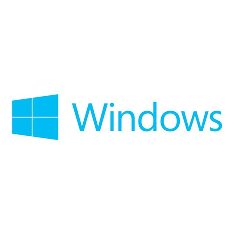 Microsoft Win Device Edu All Languages Upgrade SA Open Value No Level 1 Year Academic Up to Date Stu Microsoft Win Device Edu All Languages Upgrade SA Open Value No Level 1 Year Academic Up to Date Stu