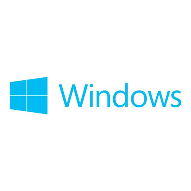 Microsoft Win Device Edu All Languages Upgrade SA Open Value No Level 1 Year Academic Up to Date Stu