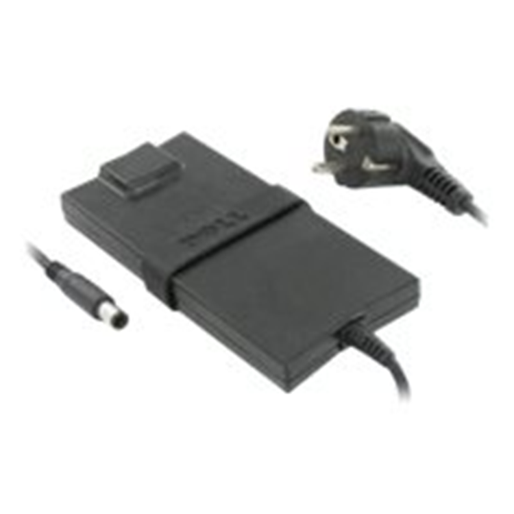 AC Adapter (90W) Slim Lat. E-Series