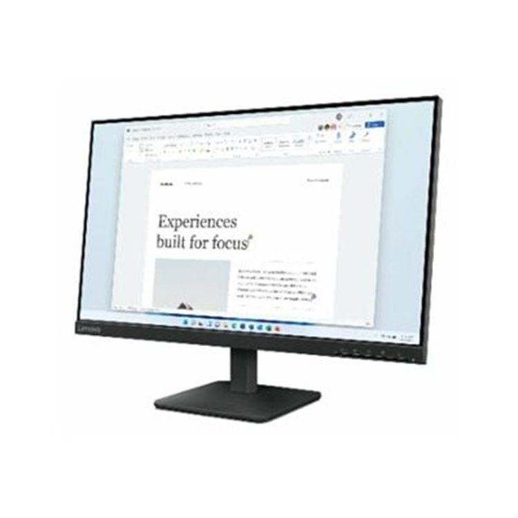 Lenovo L24-4e RET Lenovo L24-4e RET