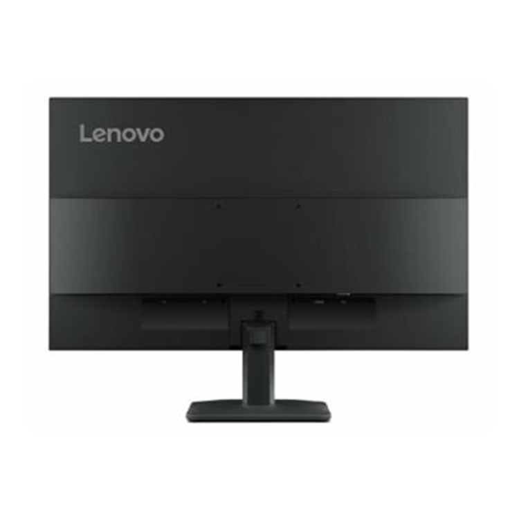 Lenovo L24-4e RET