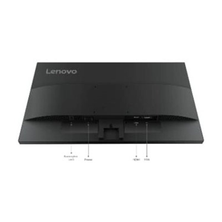 Lenovo L24-4e RET Lenovo L24-4e RET