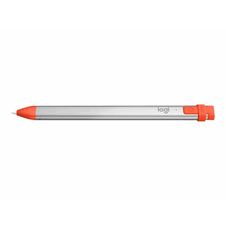 LOGITECH CRAYON INTENSE SORBET LOGITECH CRAYON INTENSE SORBET