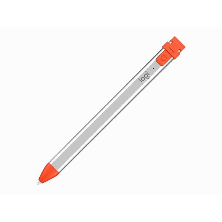 LOGITECH CRAYON INTENSE SORBET LOGITECH CRAYON INTENSE SORBET