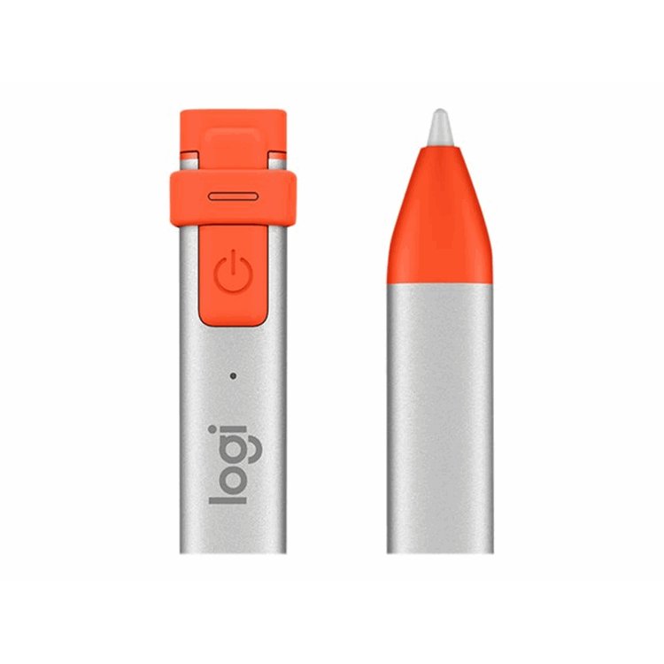 LOGITECH CRAYON INTENSE SORBET LOGITECH CRAYON INTENSE SORBET