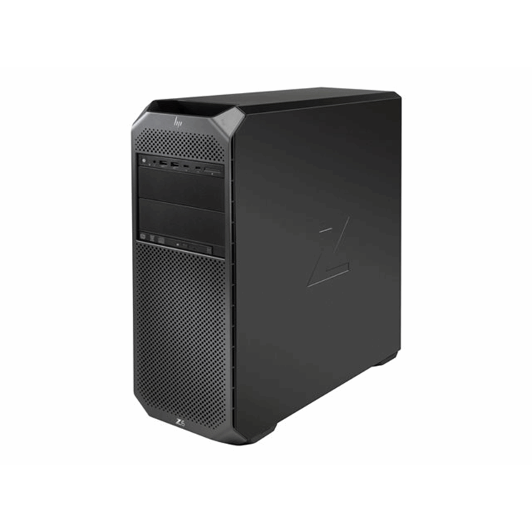 Z6G4T X4208 32/1TB W11P PC